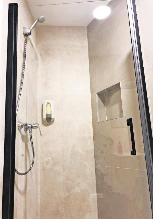 B & BUTIK Almeria Centro