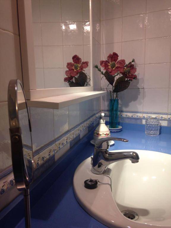 Apartamento La Plazuela