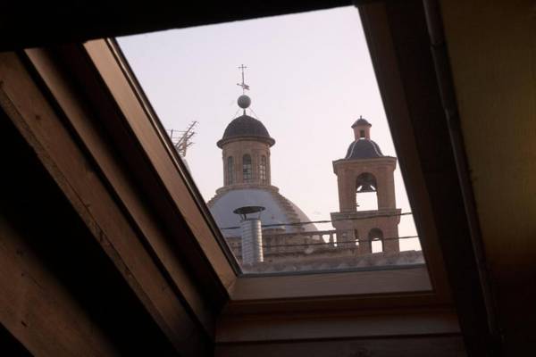 Les Monges Palace Boutique