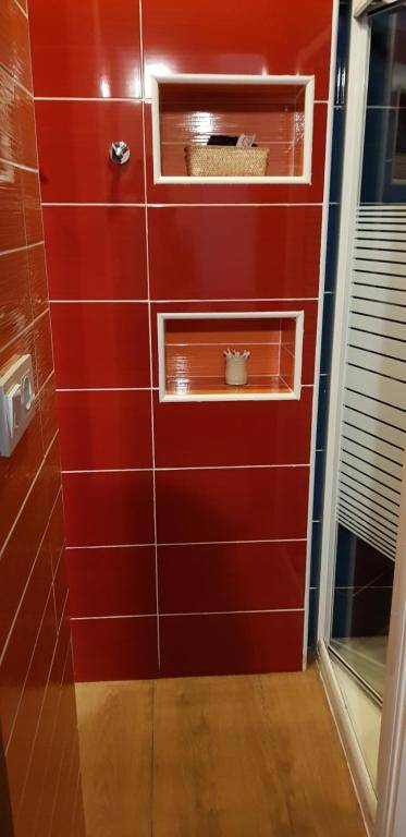 Pension Arena Alicante