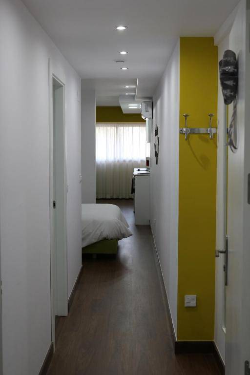 Color Suites Alicante
