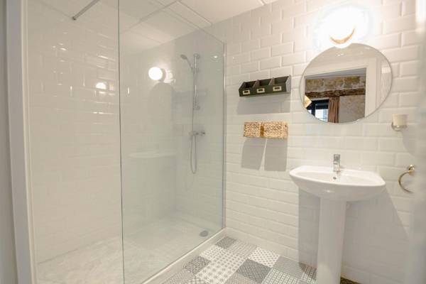 Hotel Boutique Alicante Palacete S.XVII Adults Only