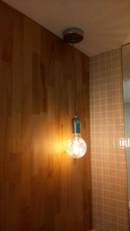 Primera Linea Y Con Encato Enplaya De San Juan