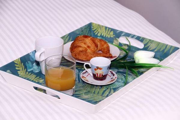 Loft Apartamento Sevilla 16