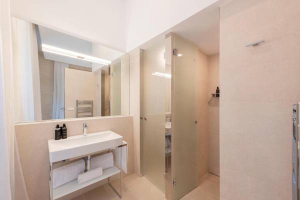 Eurostars Pórtico Alicante