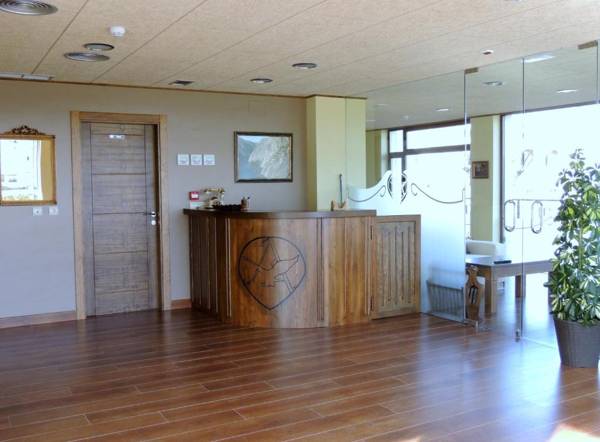 Hotel Rural Corazón de las Arribes