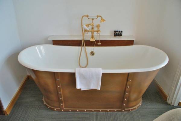 Hotel Monument Mas Passamaner