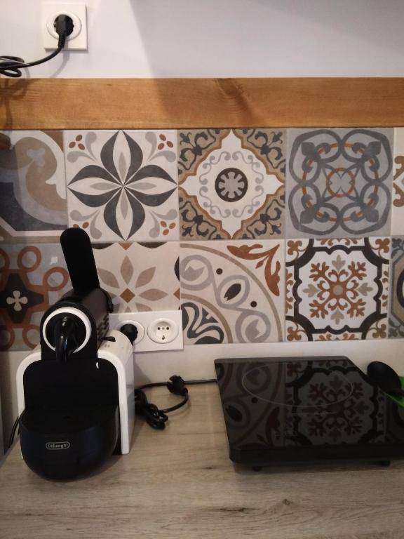 La Posada Del Corralón