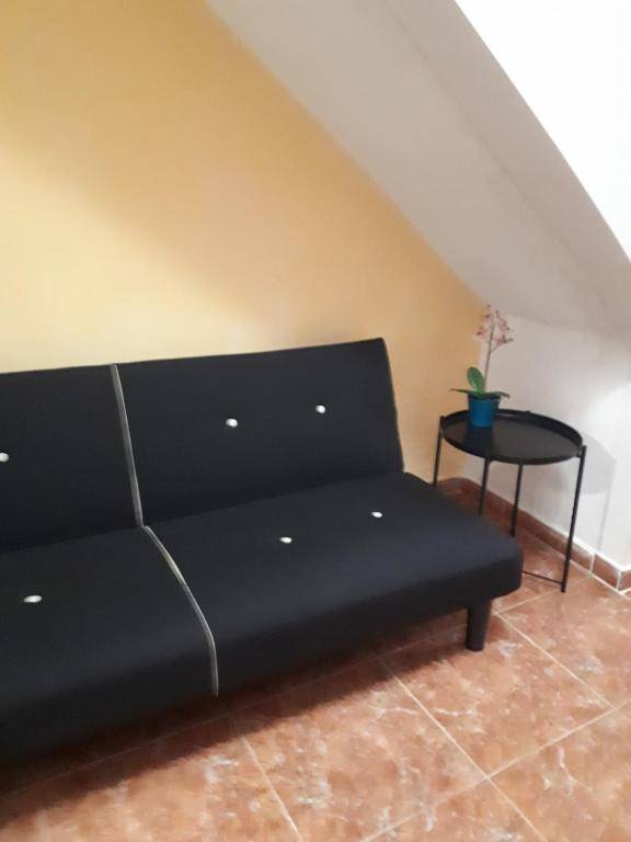 Casa Pueblo Alzira No Compartida