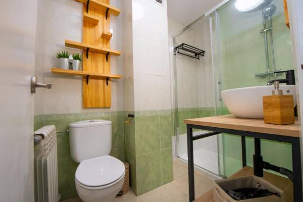 MEQUEDO CASA PILARCHO