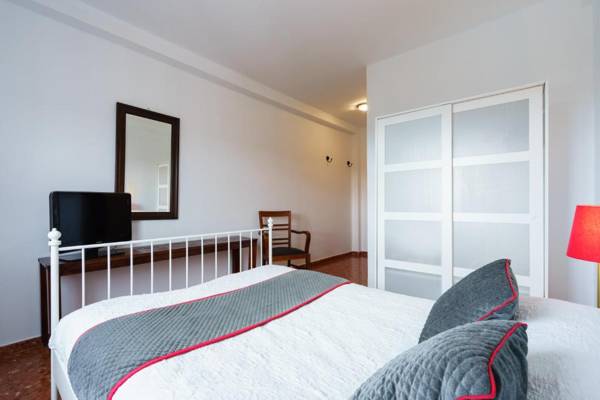 Hotel Las Errizas by Vivere Stays