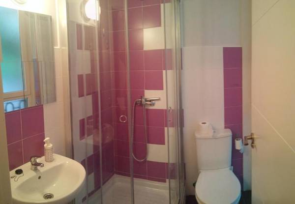 Casa de Huéspedes con encanto El Sueño del Quijote