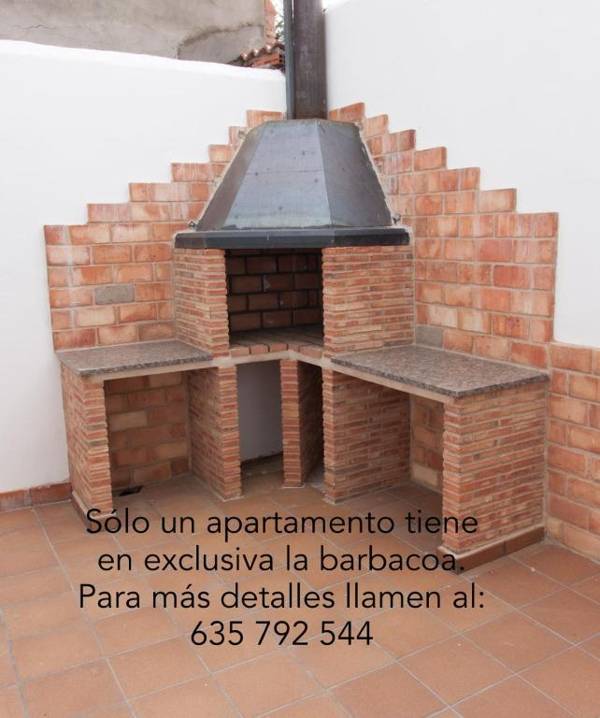 Apartamentos Río Guadalaviar