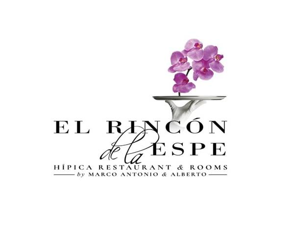El Rincón de la ESPE