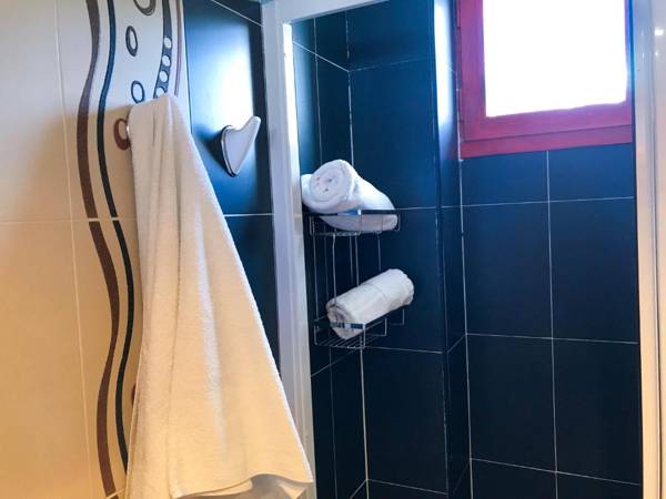 Apartamentos LÓRIEN Candanchú