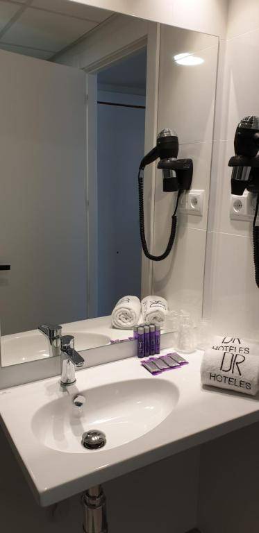 Apartamento Vive Ainsa