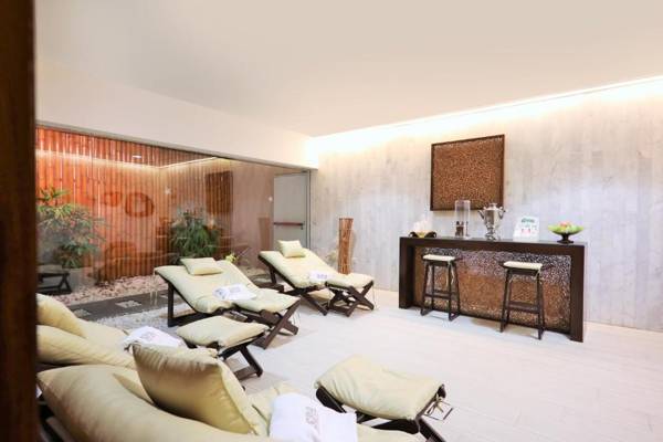 Iberostar Selection Anthelia