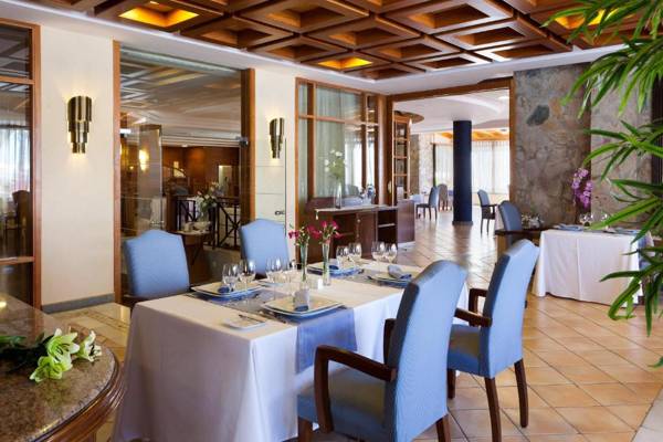 GF GRAN COSTA ADEJE*****