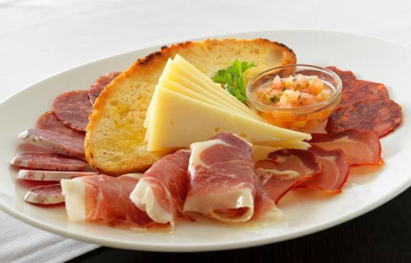 H10 Gran Tinerfe - Adults Only