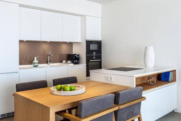 Royal Hideaway Corales Suites