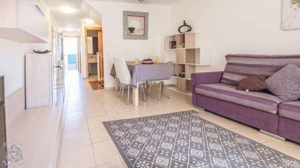 Townhouse in Fanabe MIR/150