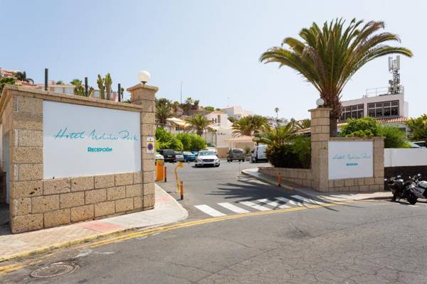 Apartment Malibu Park with Ocean view