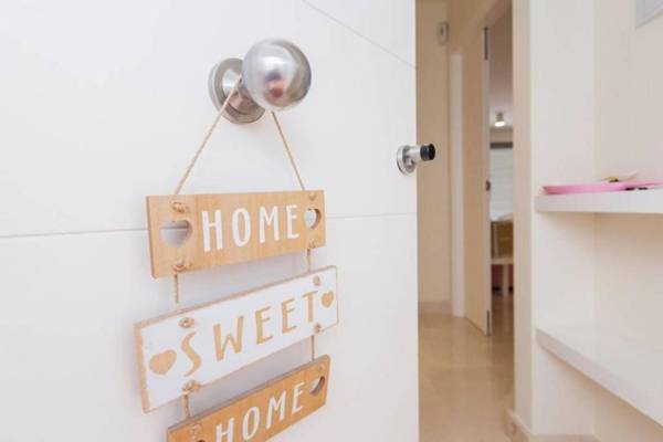 OH LA LIFE! MAGNOLIA JOSE