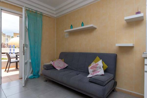 Orlando 29 - Two Bed