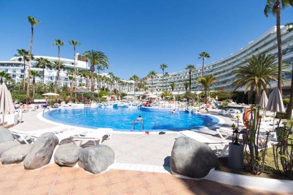 Altamira 1 - One Bed