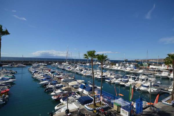 Club Atlantis 117 - Studio