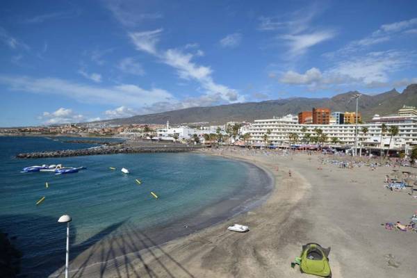 Club Atlantis 89 - Two Bed