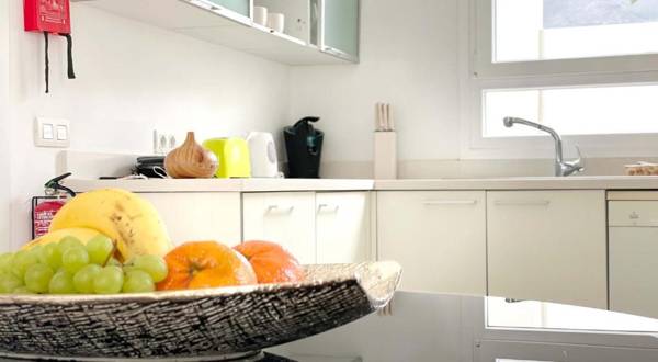 Tenerife Deluxe Villas