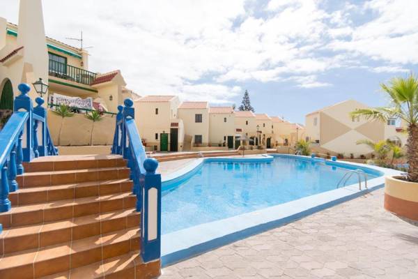 Mare Verde 80 - Studio