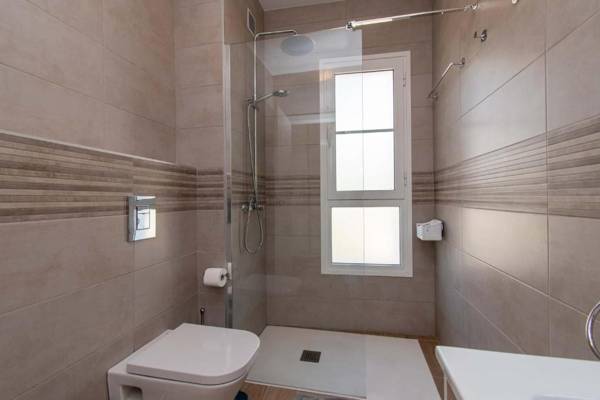 Orlando 32 - One Bed