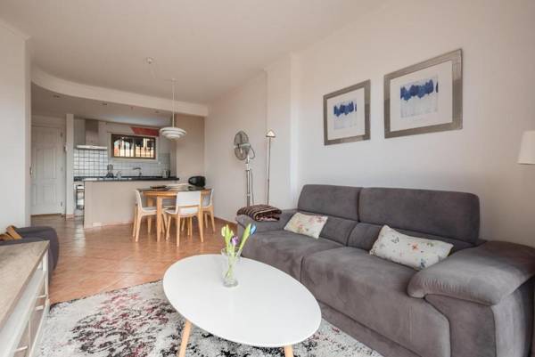 Elite Palace Highstanding