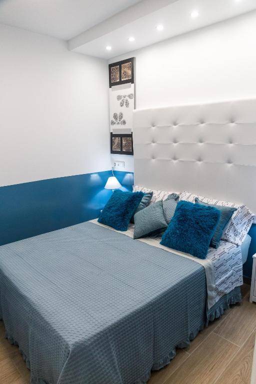 Apartment Orlando Tenerife Sur PLUTO