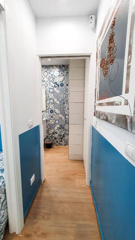 Apartment Orlando Tenerife Sur PLUTO