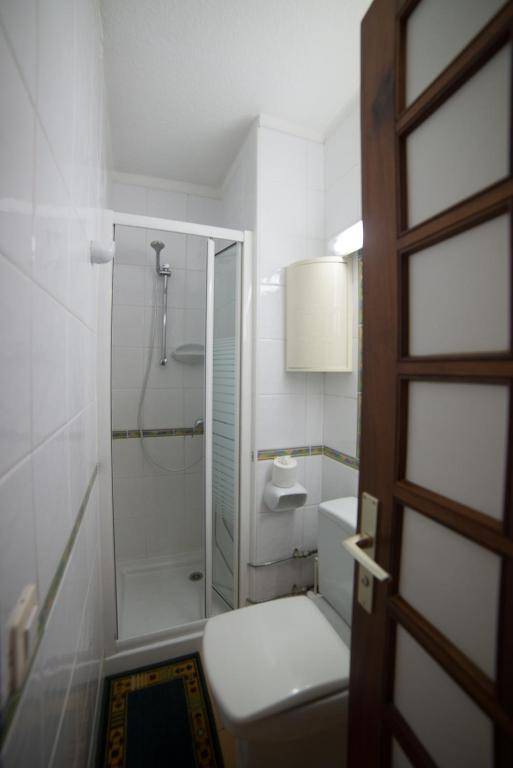 Bungalow Club Atlantis