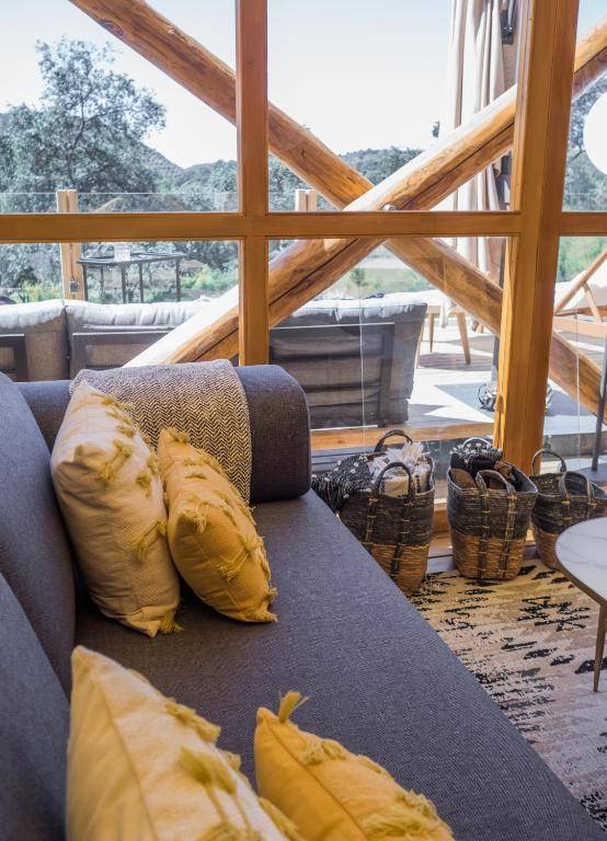 La Dehesa Experiences