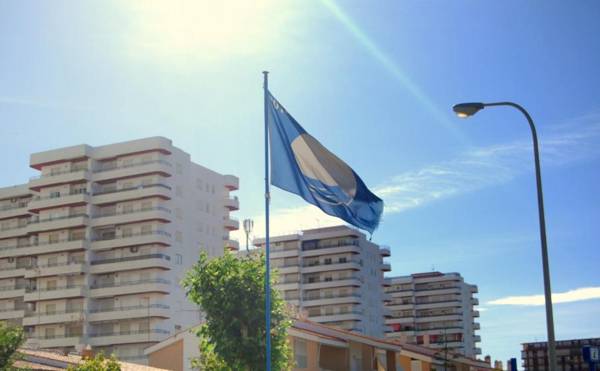 BeSlow Punta Umbría