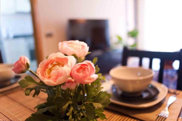 Alcam Barbera Terrazas