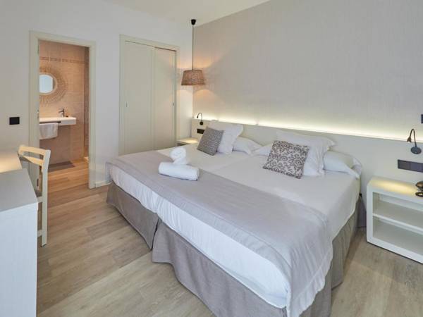 Paguera Treff Boutique Hotel