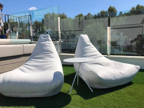 BQ Paguera Boutique Hotel - Adults Only