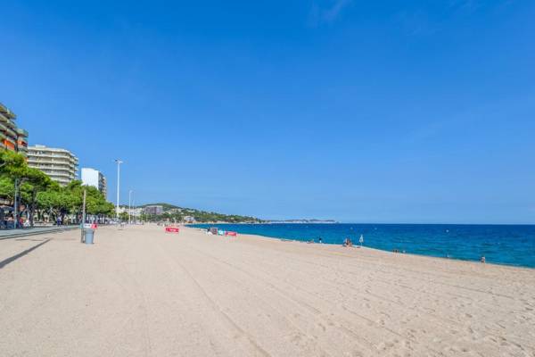 Hauzify I Apartament Edelweiss