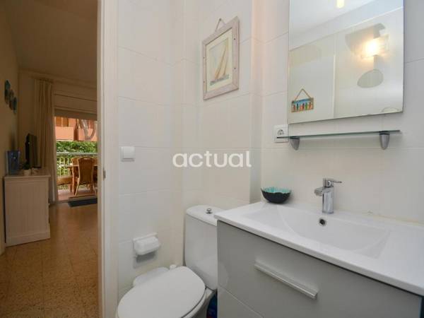 Rey Balduino Bajos 4