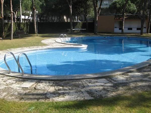 Mar D´Aro Esc 2 Bajos B