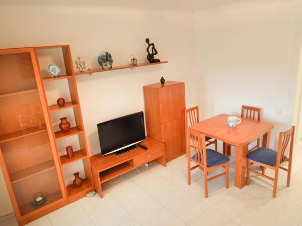 VILLAS COSETTE - Apartamento Mar Bella 17