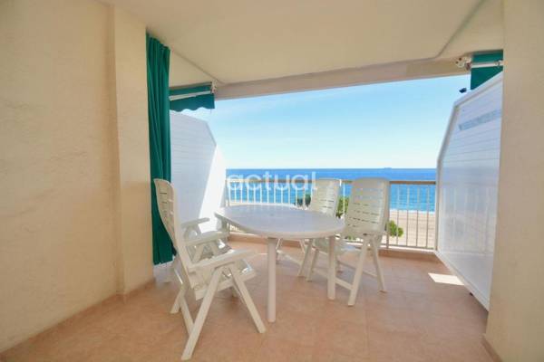 07ACC3. CATALUNYA C-3