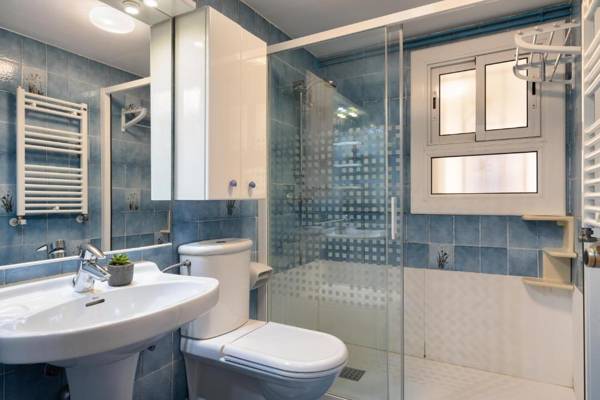 Hauzify I Apartament Audrey