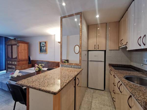 Villascosette apartamento elypalace 3 7